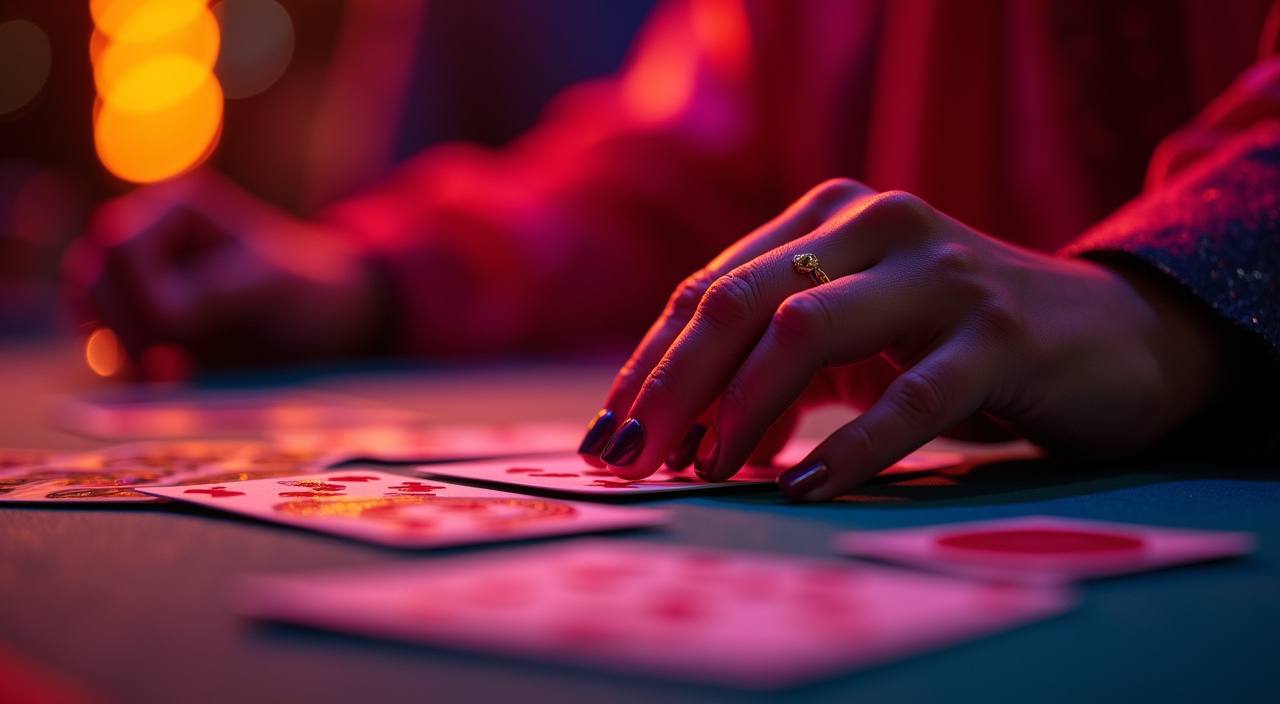stakeac mobile gaming