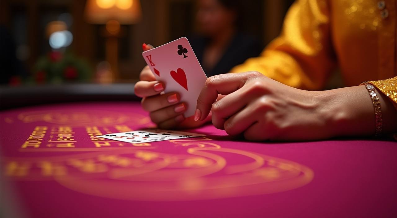 stakeac Inside Our Lucky Lightning Slot Room